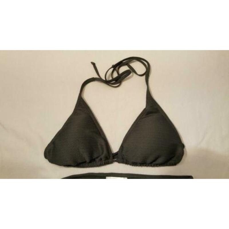 bikini maat m