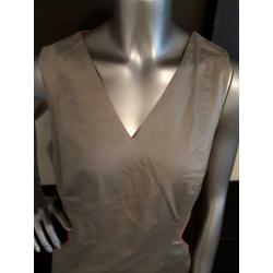 pvc selection nieuwe jurk,maat 42.
