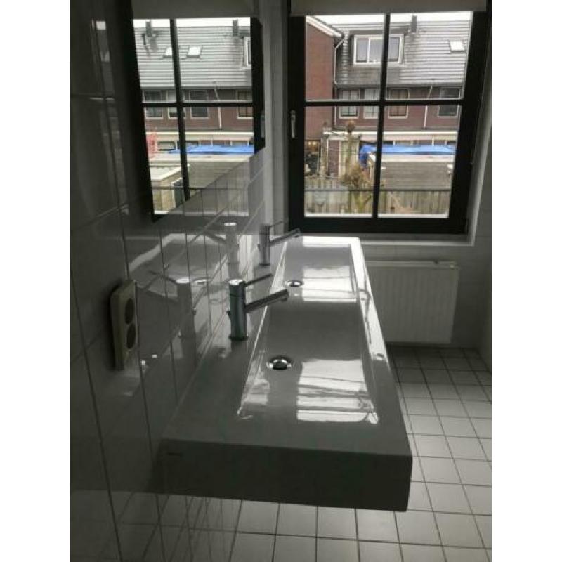 Sanitair