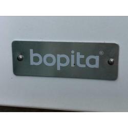 Heel leuk Bopita bed 90x200