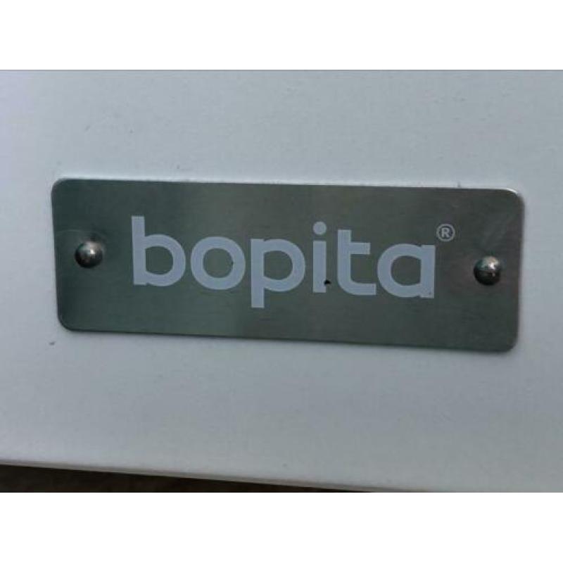 Heel leuk Bopita bed 90x200