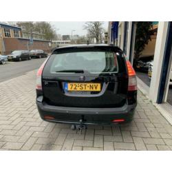 Saab 9-3 Sport Estate 1.8 Linear TOPSTAAT (bj 2006)