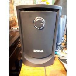 Dell Optiplex 980 pc compleet