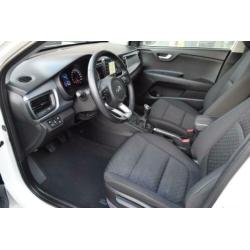 Kia Rio 1.0 TGDi DynamicLine Airco Cr.Control Navi+BT+Camera