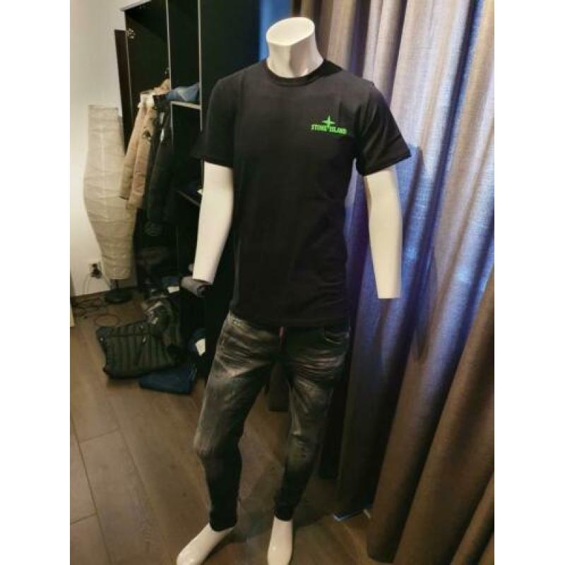 Stone island t-shirts !!