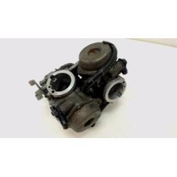 CARBURATEUR Honda NTV 650 1988-1997 (01-1988/01-1997)