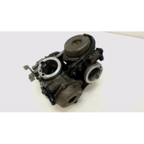 CARBURATEUR Honda NTV 650 1988-1997 (01-1988/01-1997)