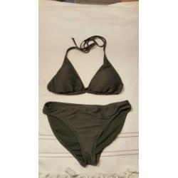 bikini maat m