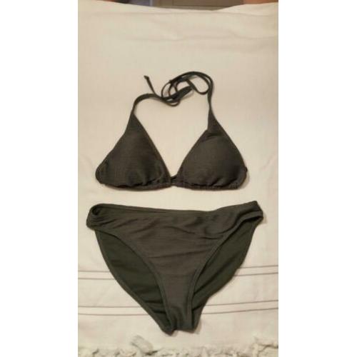 bikini maat m