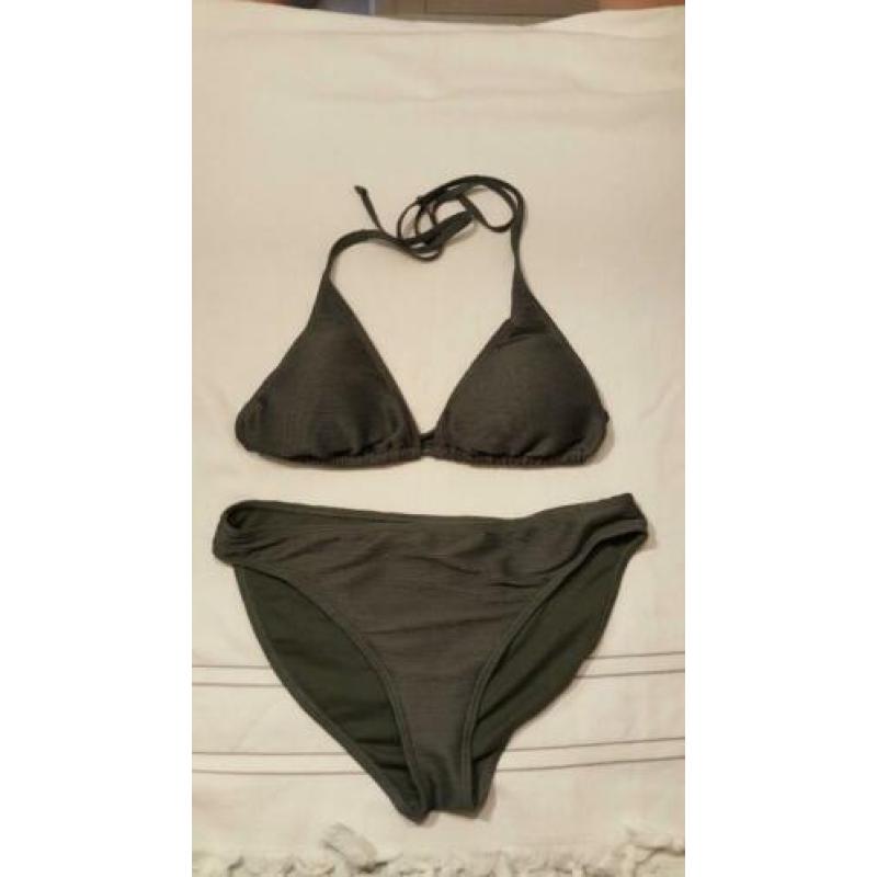 bikini maat m