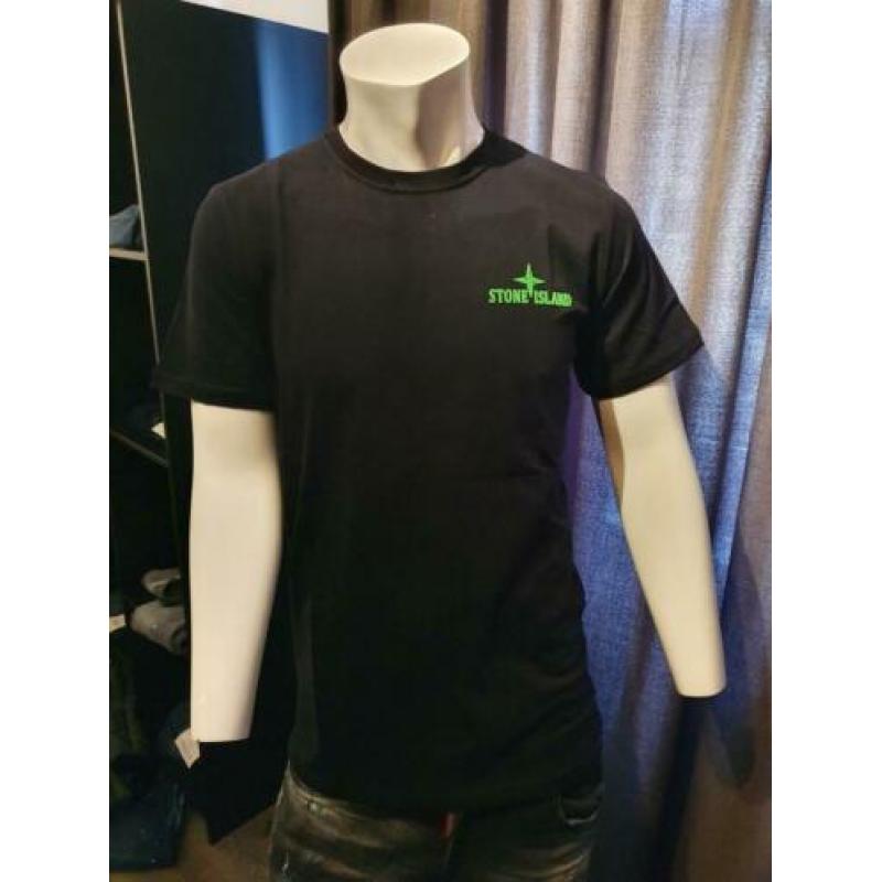 Stone island t-shirts !!
