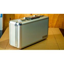 Datacolor Spyder 4 calibratie voor monitor/fotografie