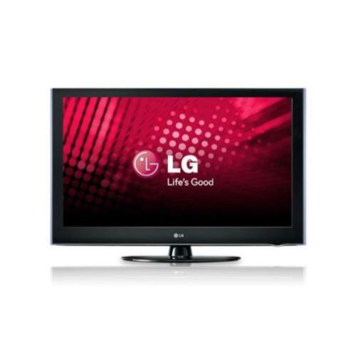 LG LCD TV 37LH5000 37 inch Full-HD 200Hz met 4x HDMI