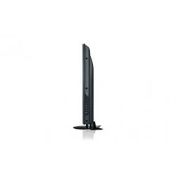 LG LCD TV 37LH5000 37 inch Full-HD 200Hz met 4x HDMI