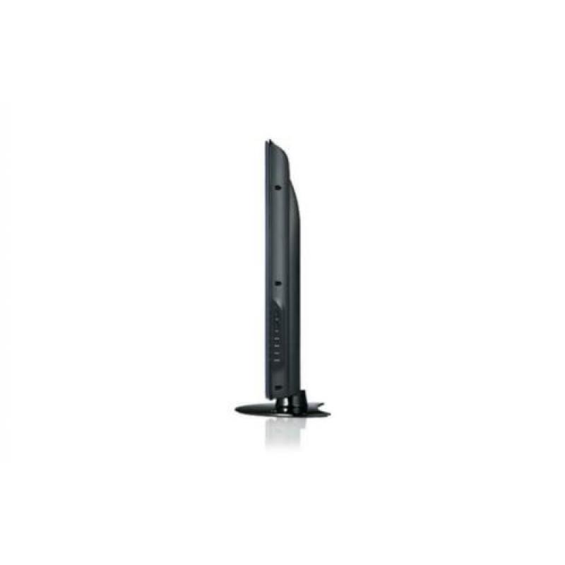 LG LCD TV 37LH5000 37 inch Full-HD 200Hz met 4x HDMI