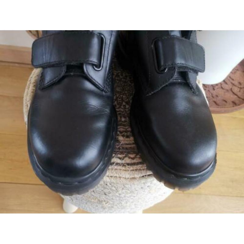 Dr martens limited edition Coralia 39