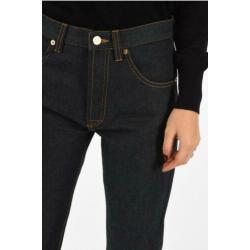 Loewe Denim Blauwe Jeans maat 40 t/m 44