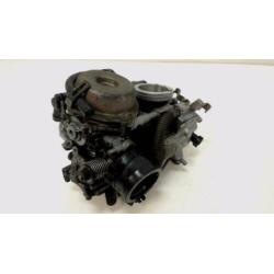 CARBURATEUR Honda NTV 650 1988-1997 (01-1988/01-1997)