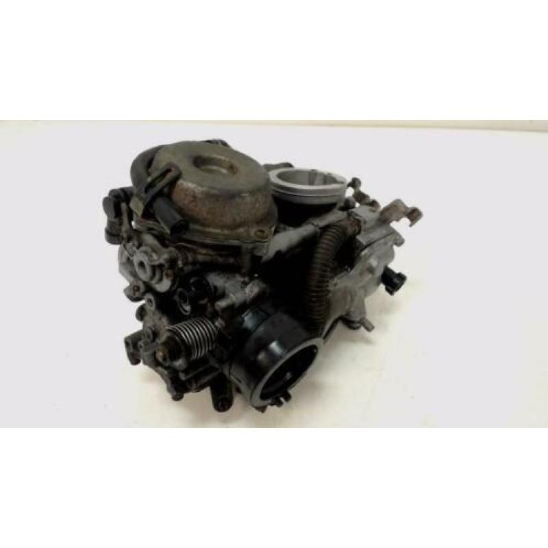 CARBURATEUR Honda NTV 650 1988-1997 (01-1988/01-1997)