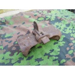 Panzer 3 ice cleat te koop