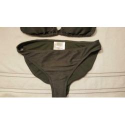 bikini maat m