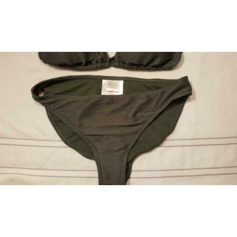 bikini maat m