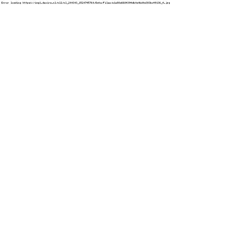 iPad 2018 (128GB, wifi, space grey, 6th gen)