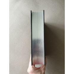 The Complete Tales and Poems by Edgar Allan Poe