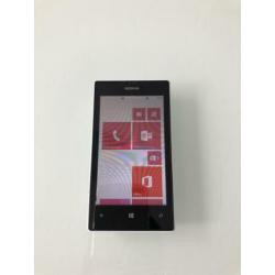Nokia Lumia 520 wit