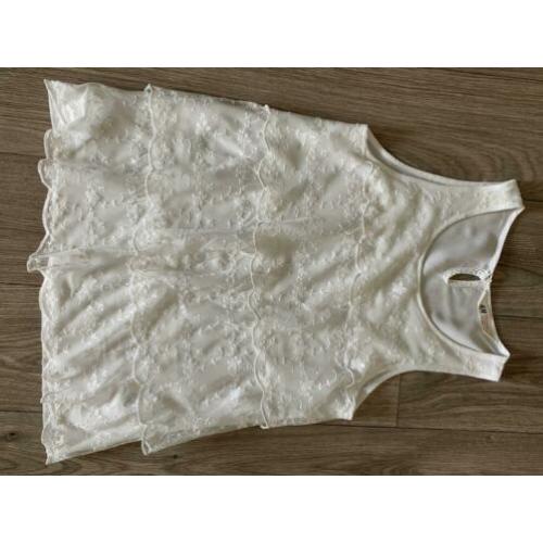 Tuniek mt. 164 H&M nieuwstaat