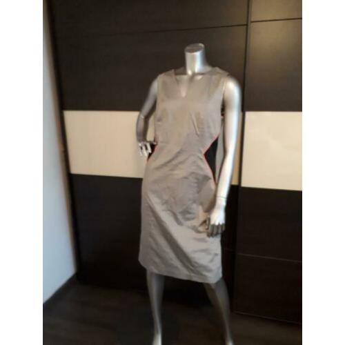 pvc selection nieuwe jurk,maat 42.