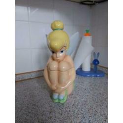 Tinkerbel