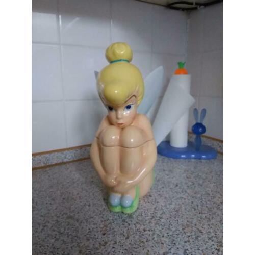 Tinkerbel