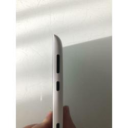 Nokia Lumia 520 wit
