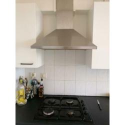 Keuken - zelf demonteren en gratis meenemen