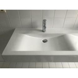 Sanitair
