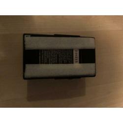 Aria ADD-1 Digital Delay