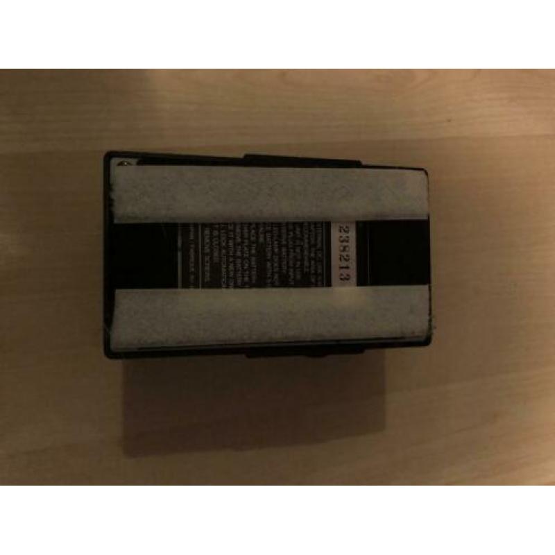 Aria ADD-1 Digital Delay