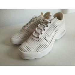 Nike air max jewell premium qs maat 36.5 Sneakers