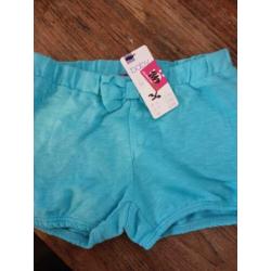NIEUW! Partij babykleding kleding Op=Op maat 86
