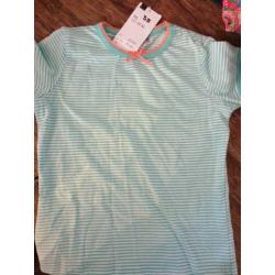 NIEUW! Partij babykleding kleding Op=Op maat 86