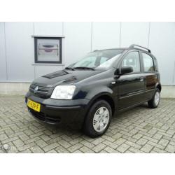 Fiat Panda 1.2 Dynamic * Stuurbekrachtiging & Airco *
