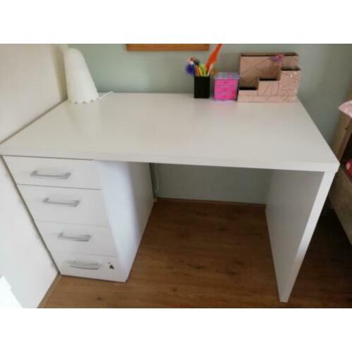 Wit bureau