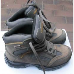 Wandel-berg schoenen maat 38 Trek Tex nieuwstaat