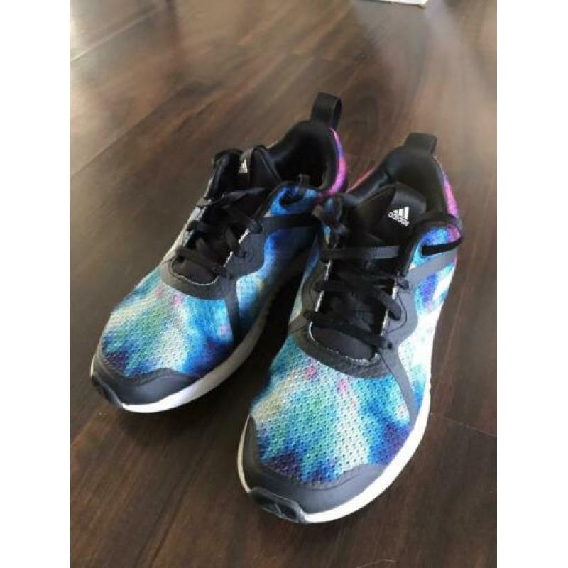 Adidas maat 36