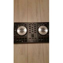 Pioneer DDJ-SB2