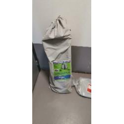 kitchen basic tent van merk obelink helemaal nieuw