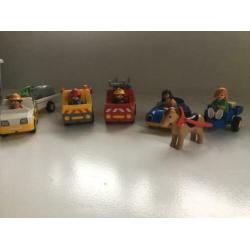 Playmobil 123