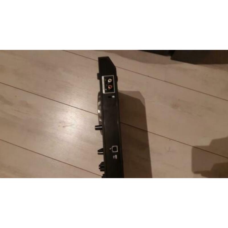 Pioneer DDJ-SB2