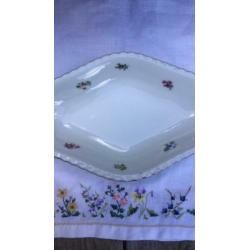Schaaltje Winterling decor Rosemary